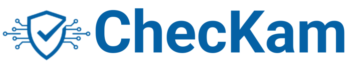 Business logo
