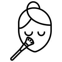 Child image